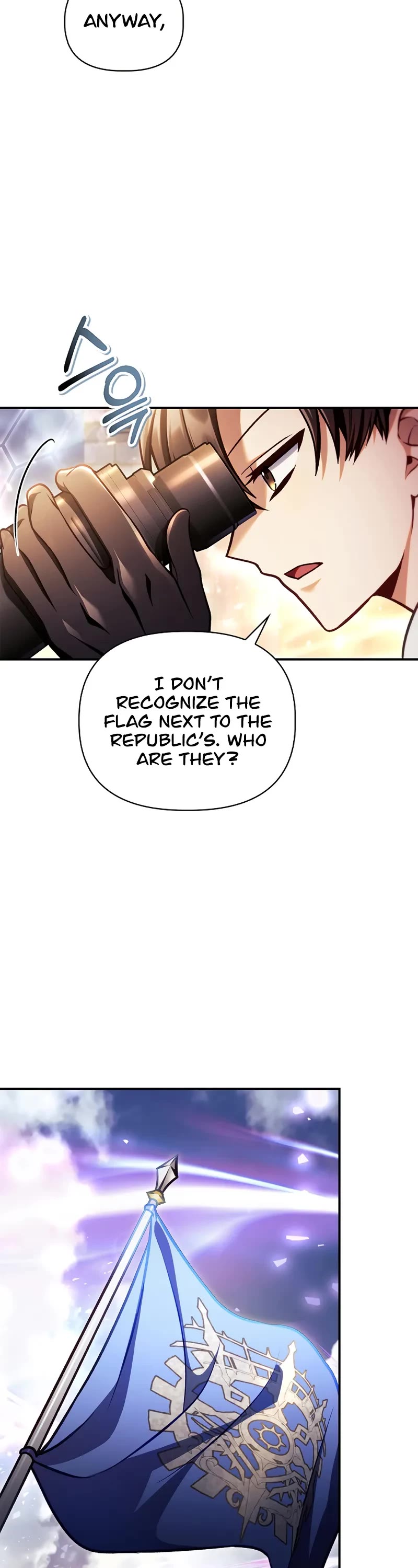 Regressor Instruction Manual chapter 142 page 28