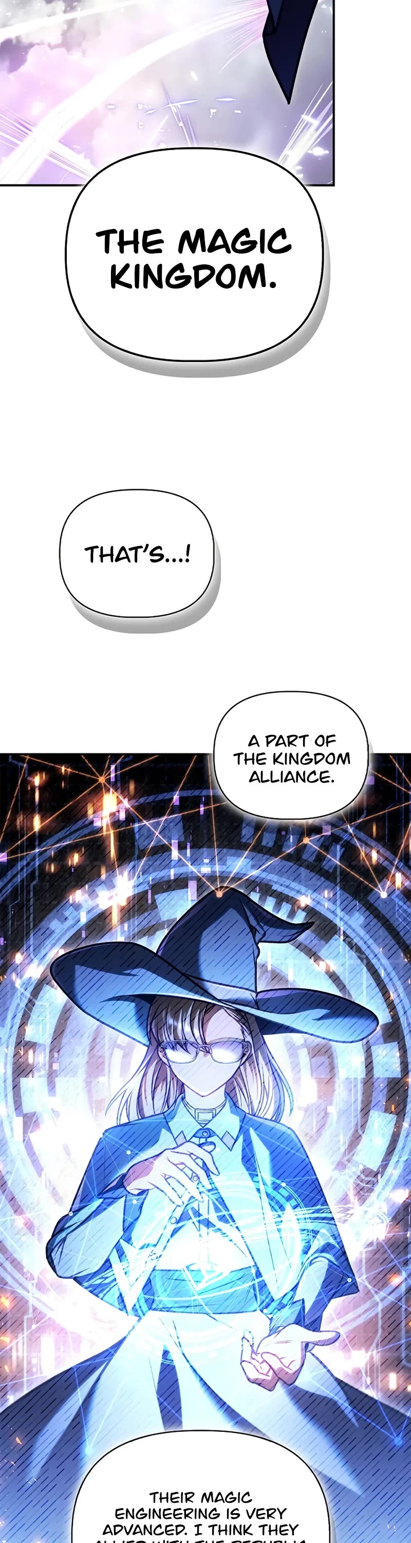 Regressor Instruction Manual chapter 142 page 29