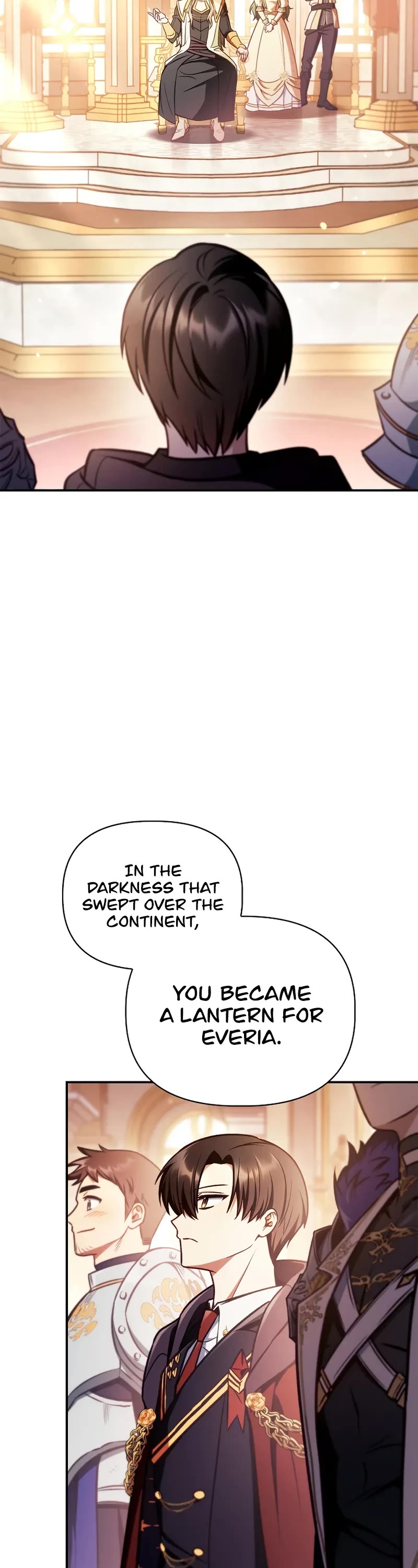 Regressor Instruction Manual chapter 142 page 3