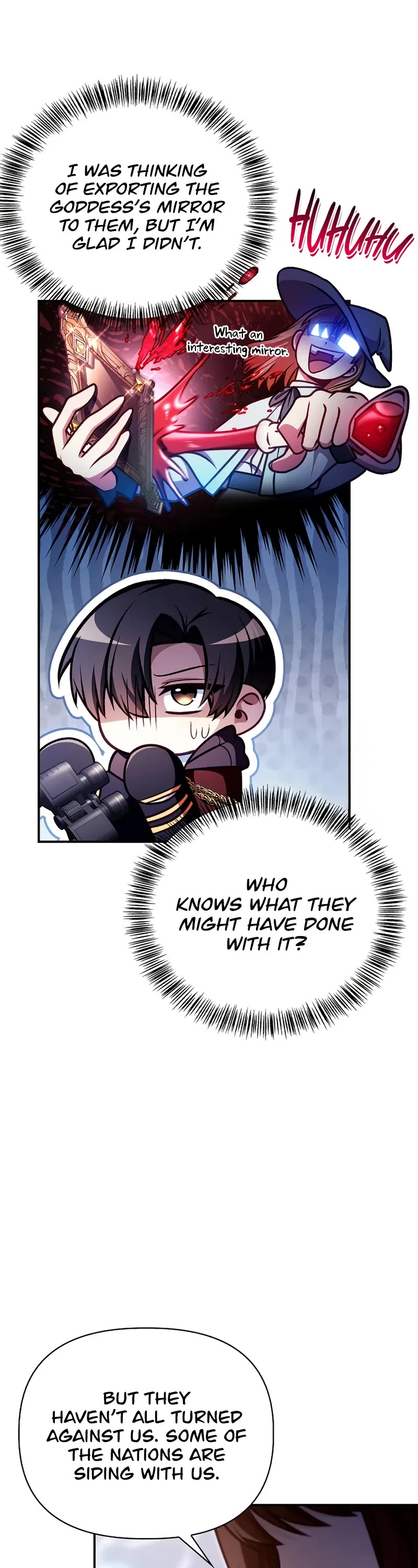 Regressor Instruction Manual chapter 142 page 31