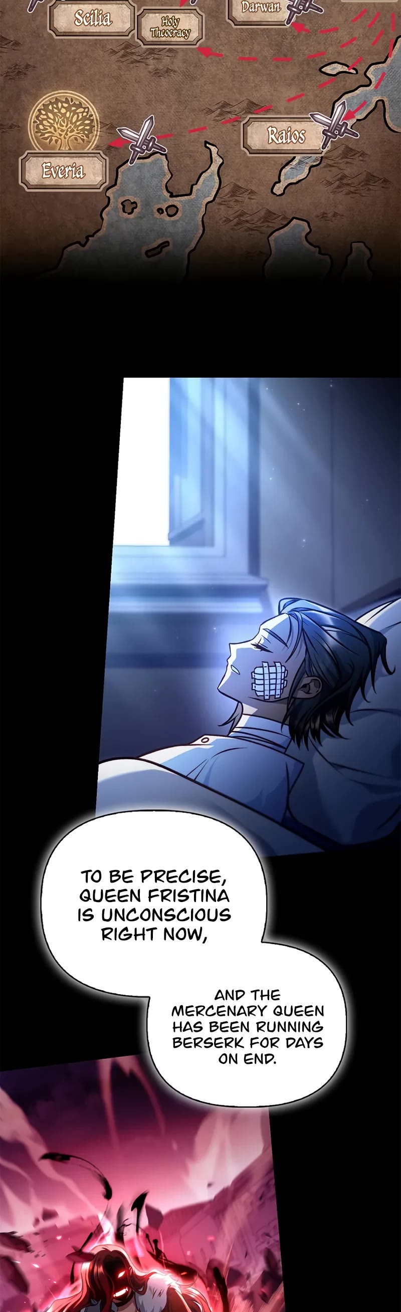 Regressor Instruction Manual chapter 142 page 34