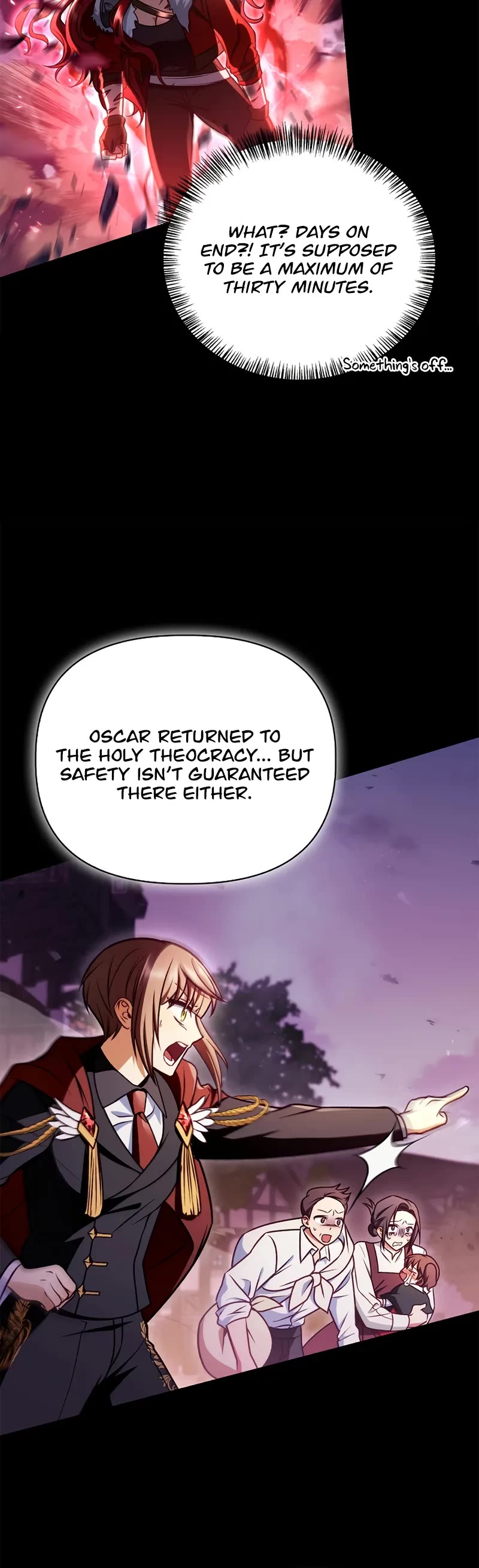 Regressor Instruction Manual chapter 142 page 35