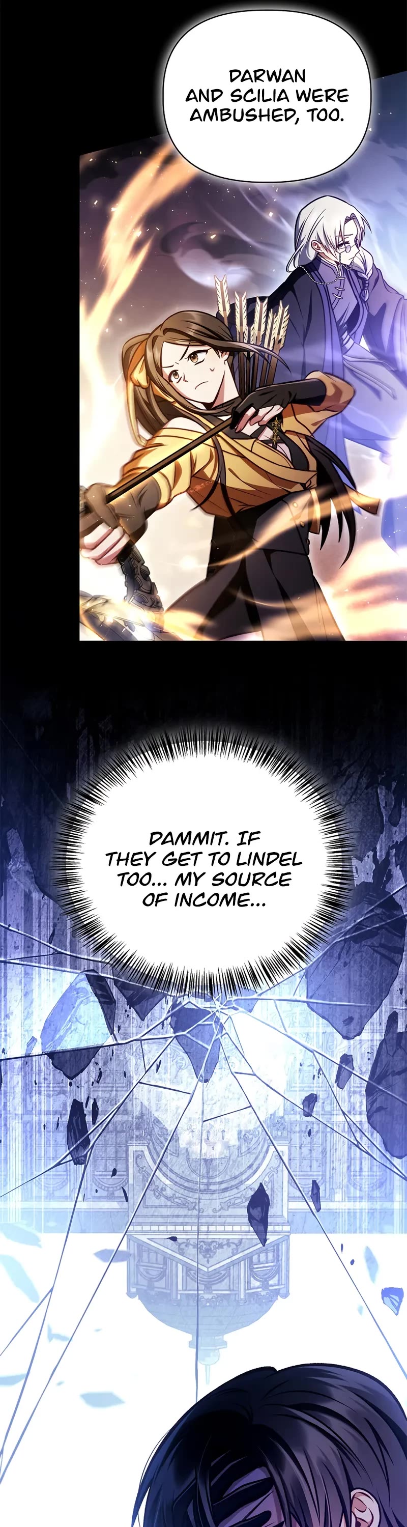 Regressor Instruction Manual chapter 142 page 36