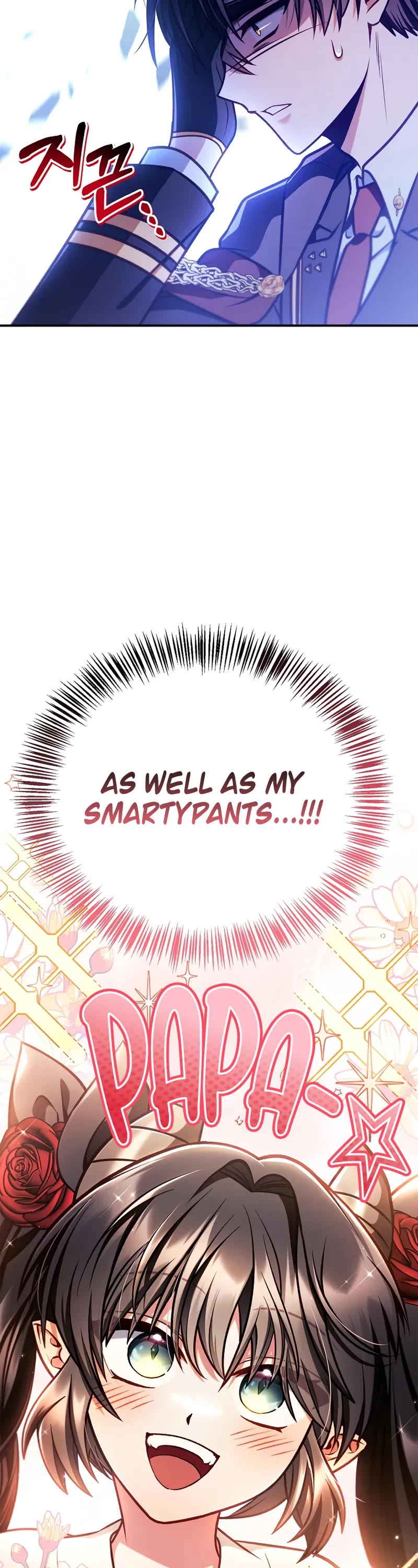 Regressor Instruction Manual chapter 142 page 37