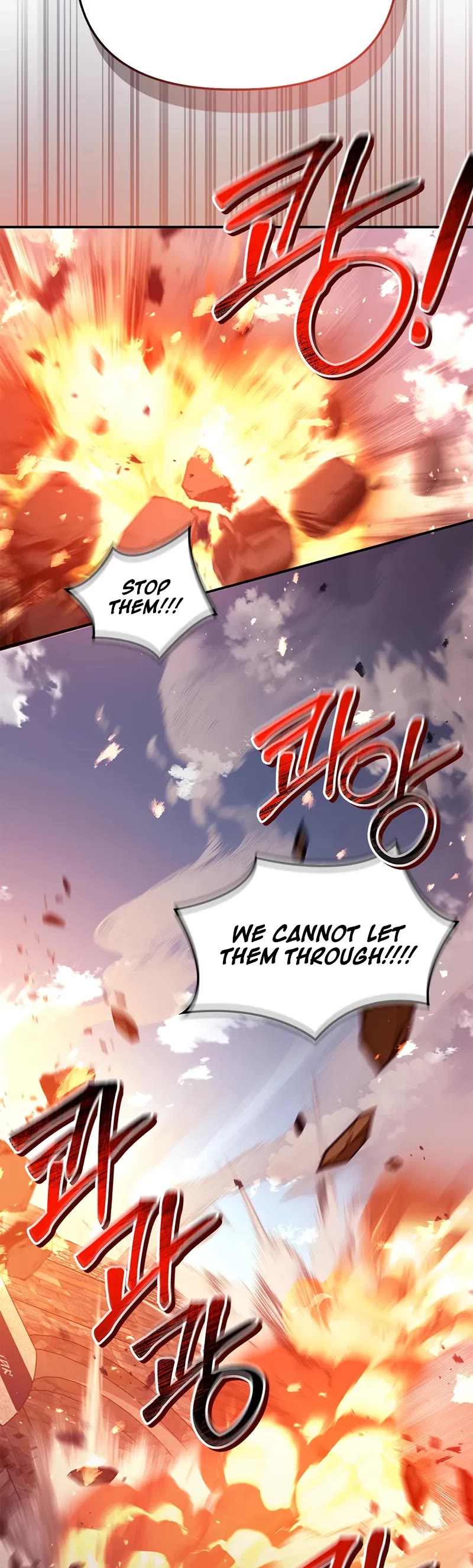 Regressor Instruction Manual chapter 142 page 39