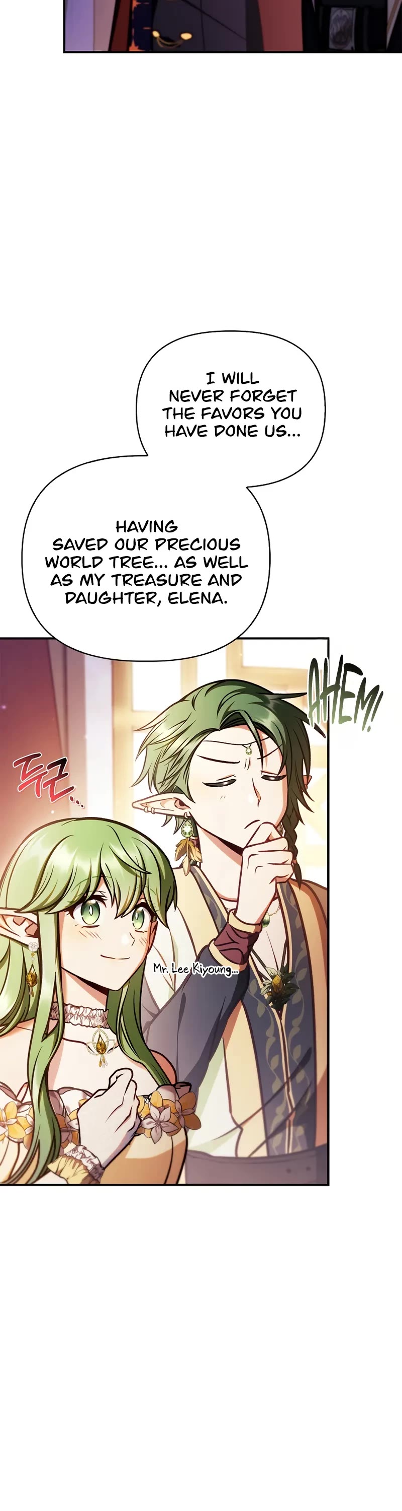 Regressor Instruction Manual chapter 142 page 4