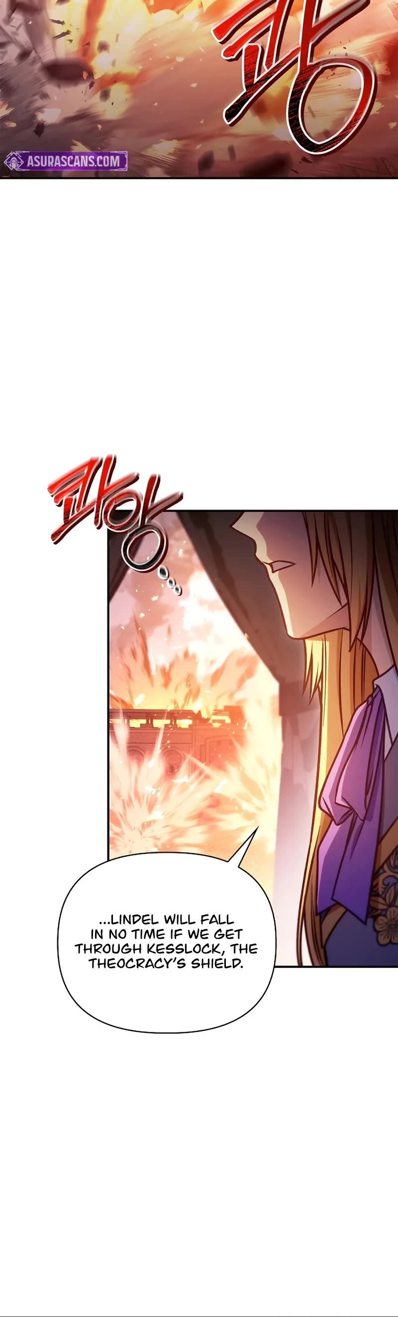 Regressor Instruction Manual chapter 142 page 40