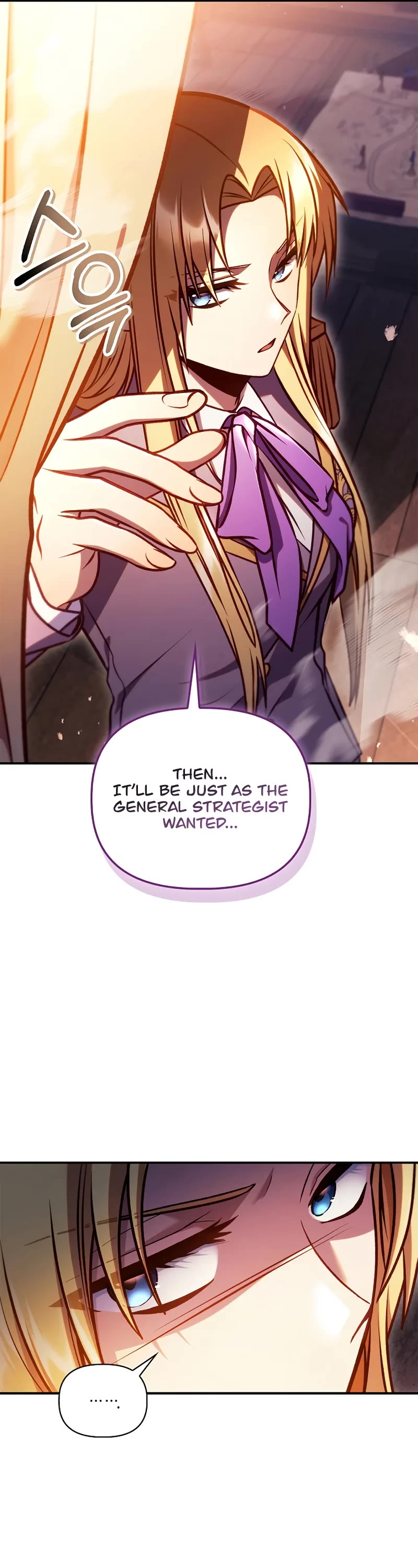 Regressor Instruction Manual chapter 142 page 41