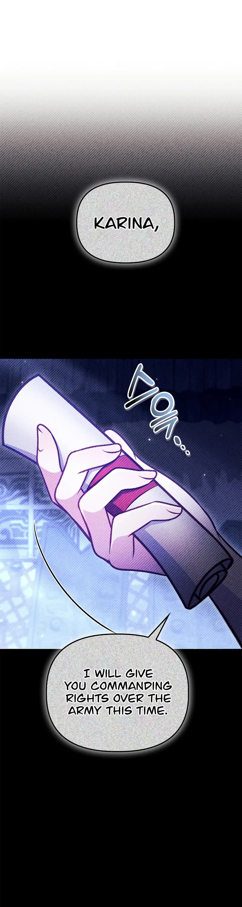 Regressor Instruction Manual chapter 142 page 42