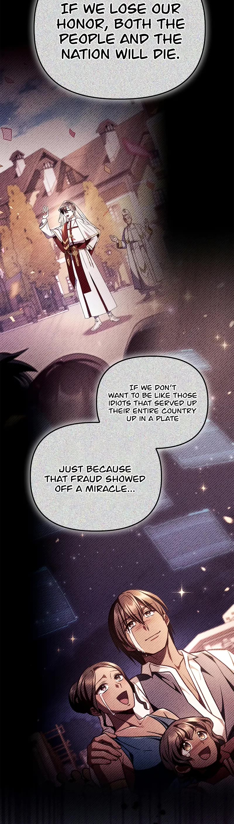 Regressor Instruction Manual chapter 142 page 44