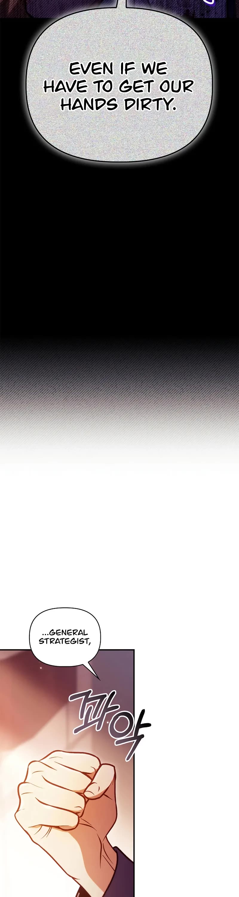 Regressor Instruction Manual chapter 142 page 46