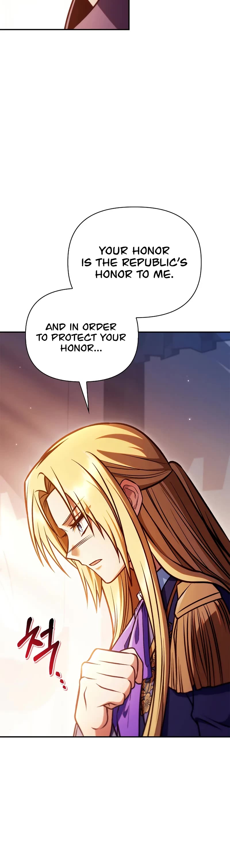 Regressor Instruction Manual chapter 142 page 47