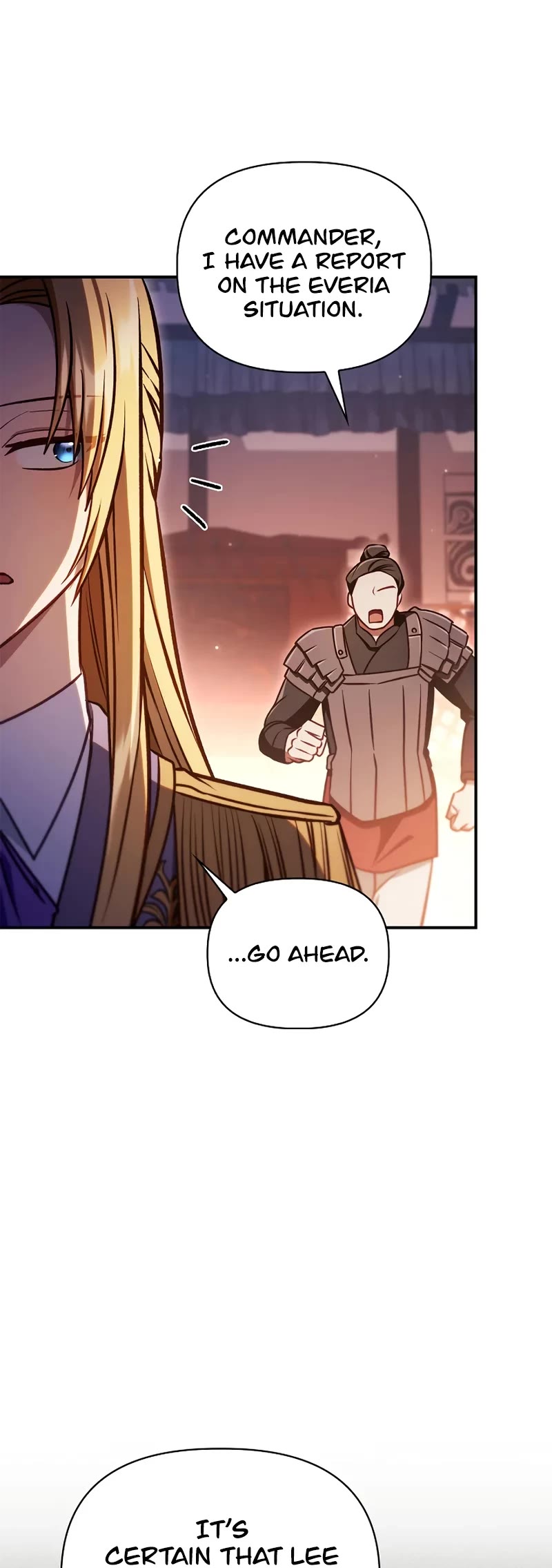 Regressor Instruction Manual chapter 142 page 48