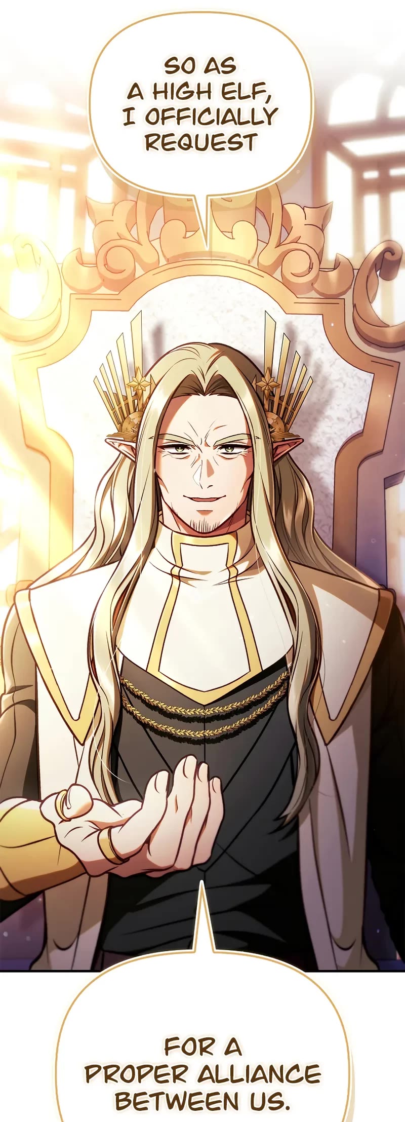 Regressor Instruction Manual chapter 142 page 5