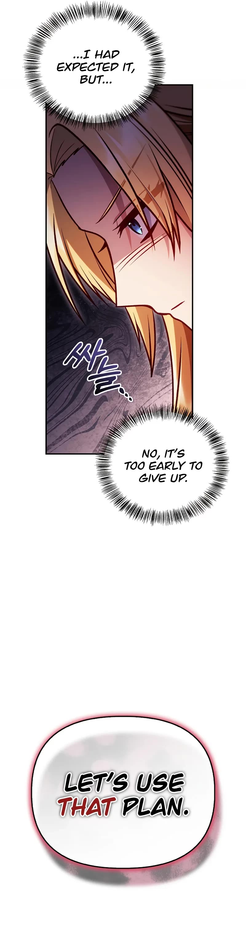 Regressor Instruction Manual chapter 142 page 50