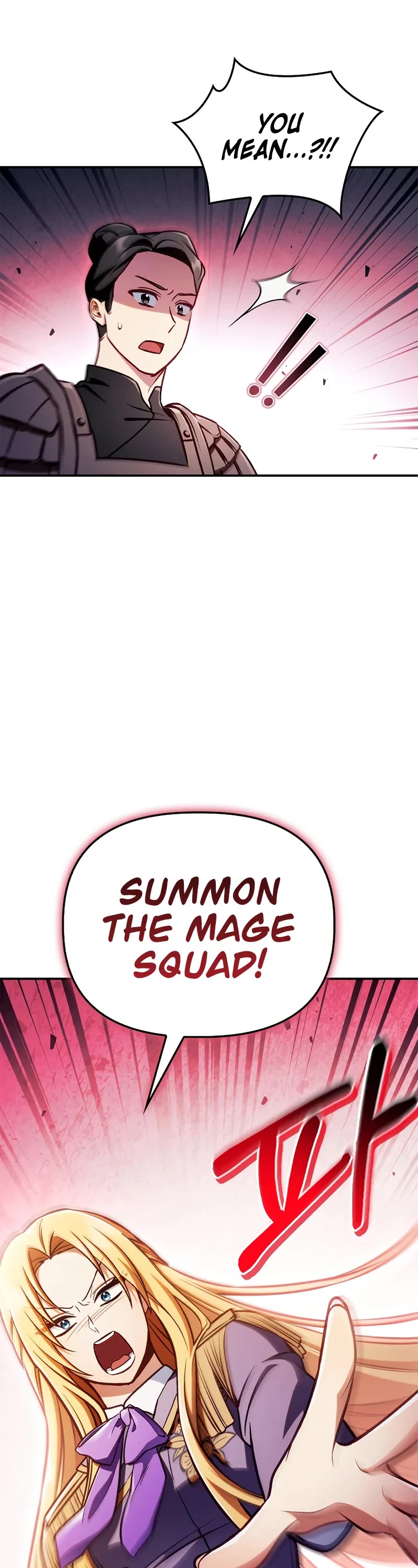 Regressor Instruction Manual chapter 142 page 51