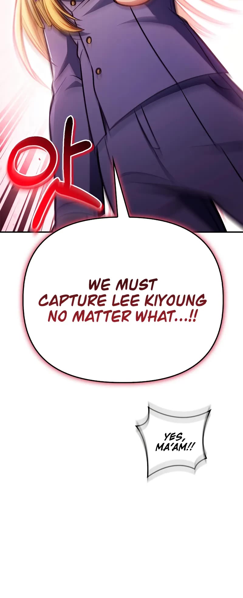 Regressor Instruction Manual chapter 142 page 52