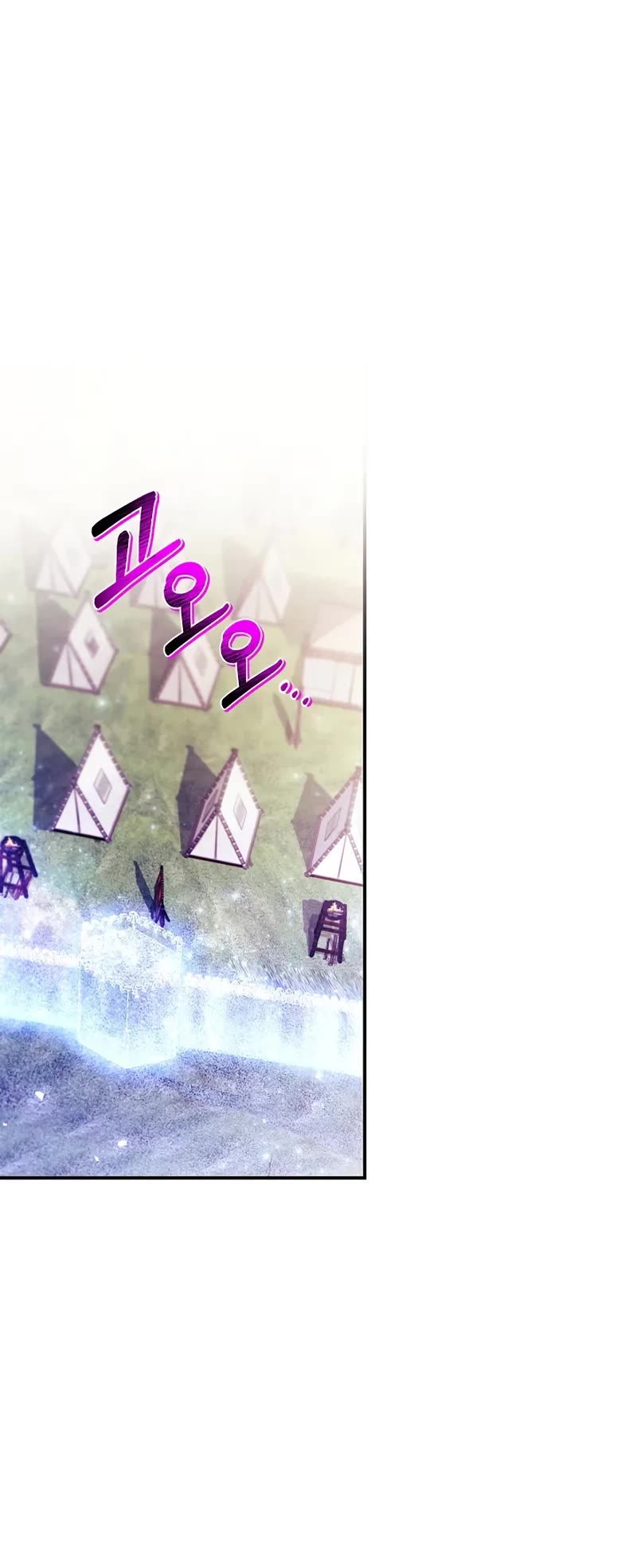 Regressor Instruction Manual chapter 142 page 53