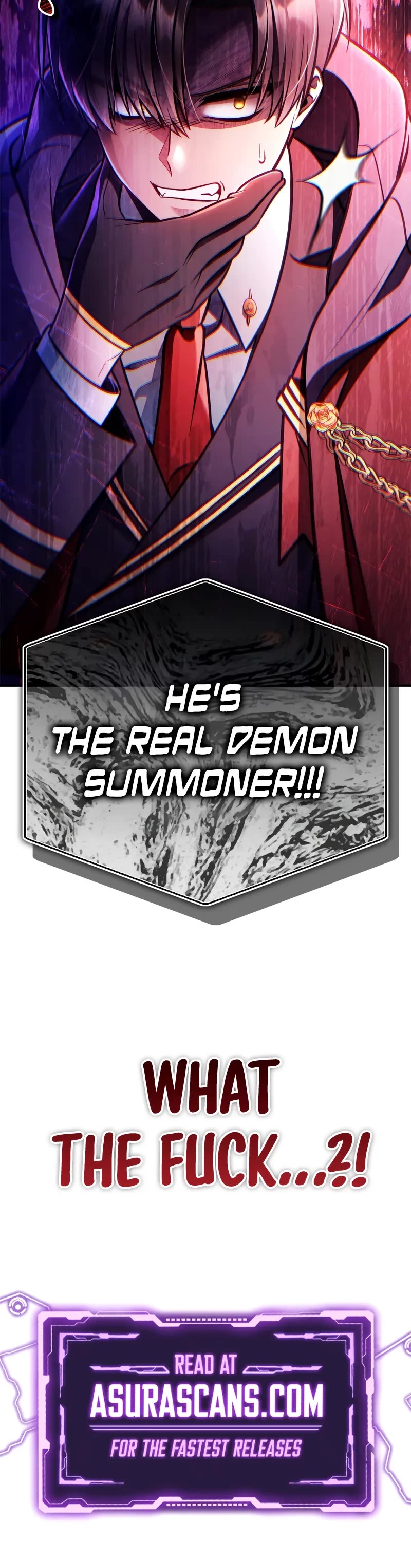 Regressor Instruction Manual chapter 142 page 58