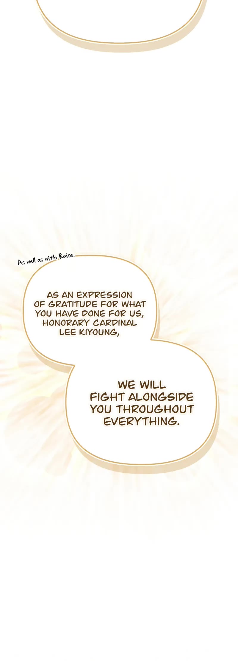 Regressor Instruction Manual chapter 142 page 6