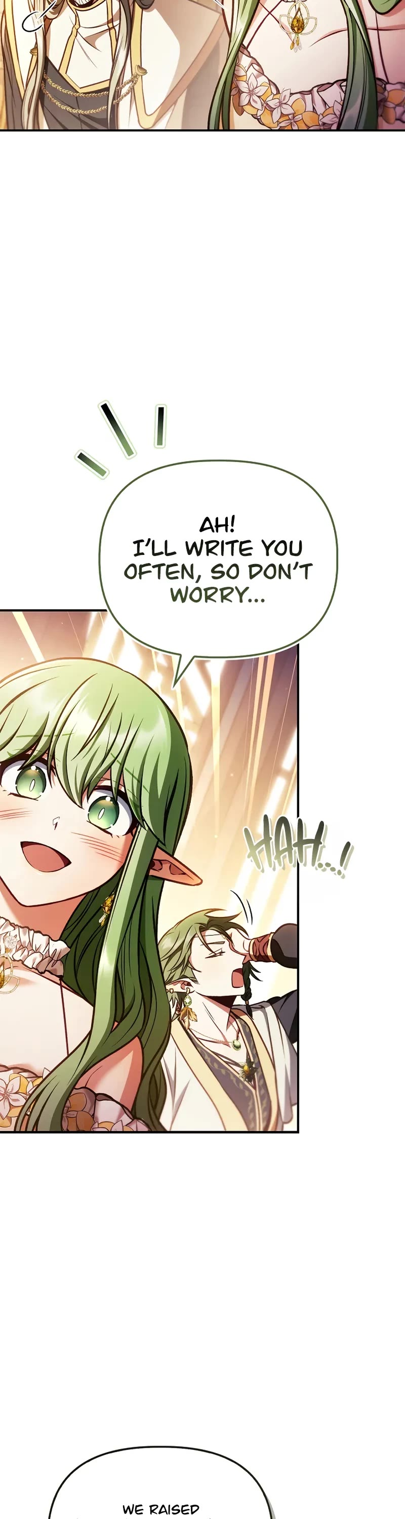 Regressor Instruction Manual chapter 142 page 8