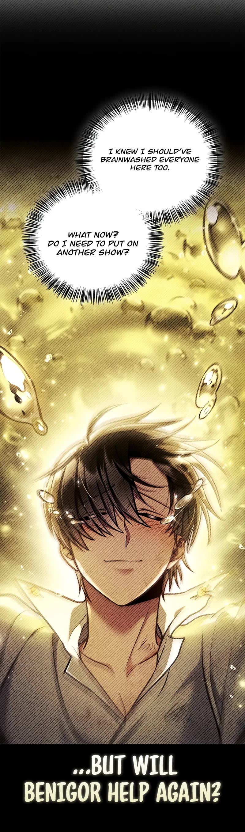 Regressor Instruction Manual chapter 143 page 10