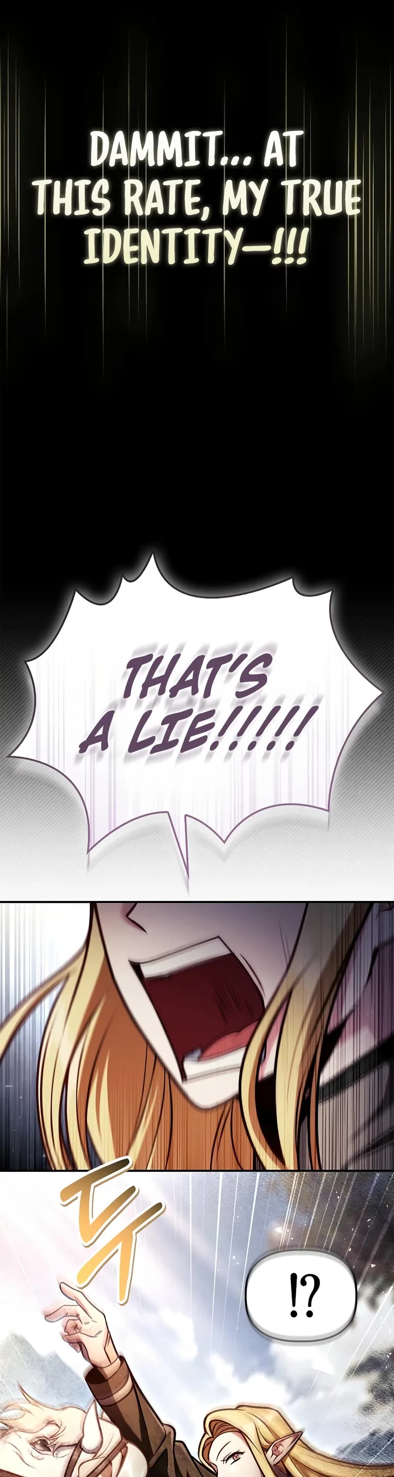 Regressor Instruction Manual chapter 143 page 12