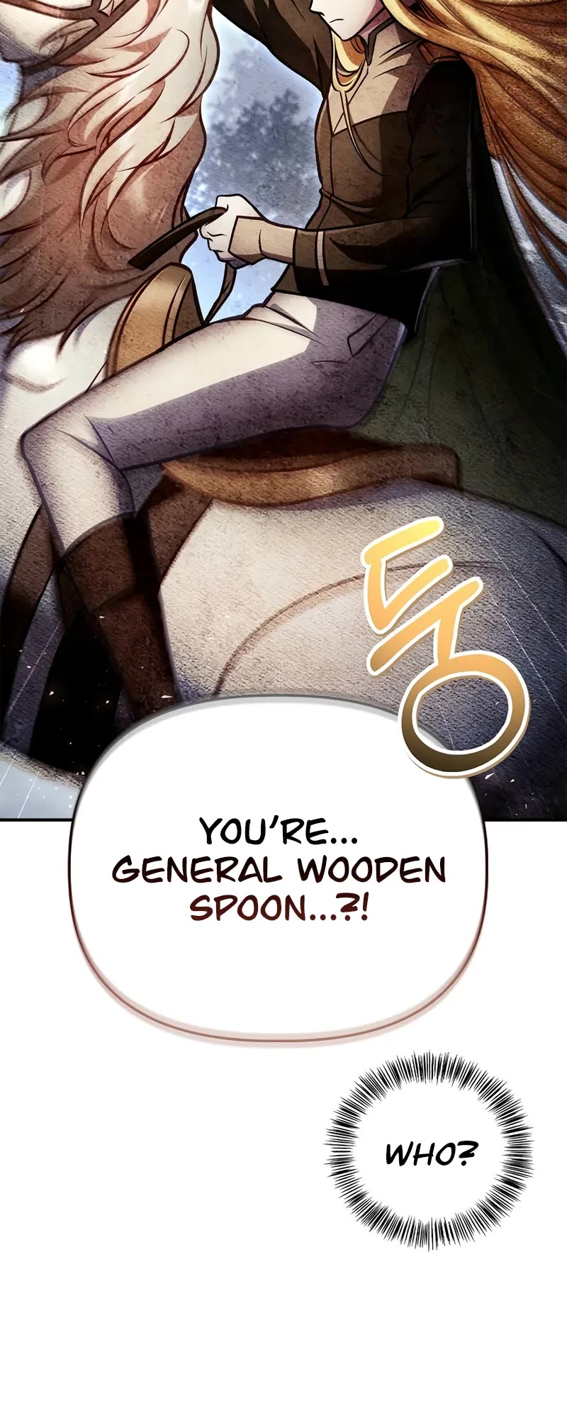 Regressor Instruction Manual chapter 143 page 13