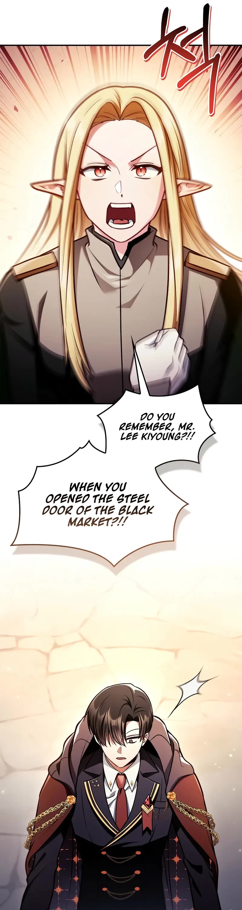 Regressor Instruction Manual chapter 143 page 15