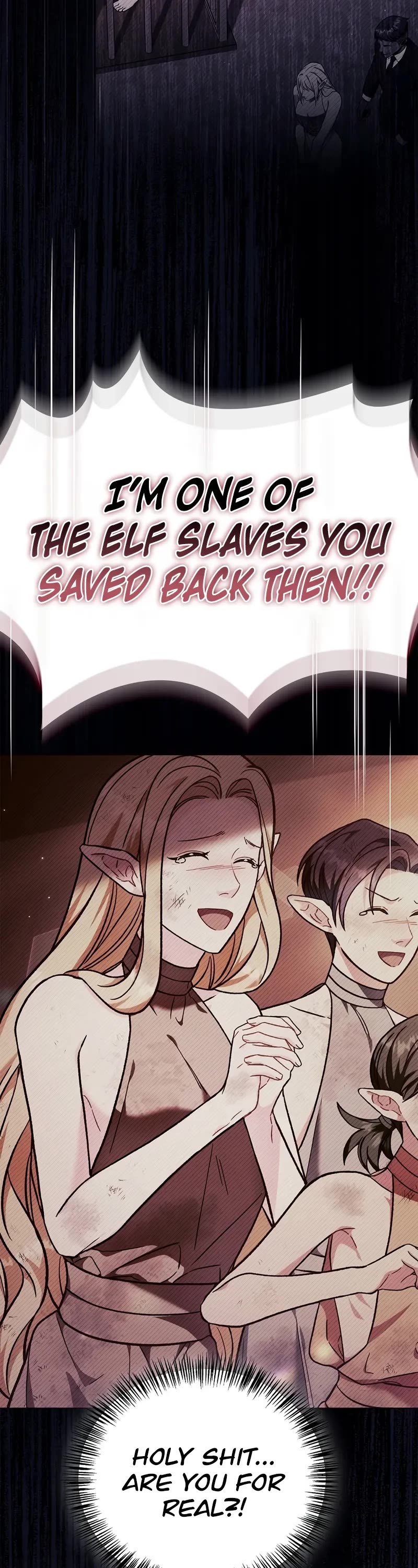 Regressor Instruction Manual chapter 143 page 17