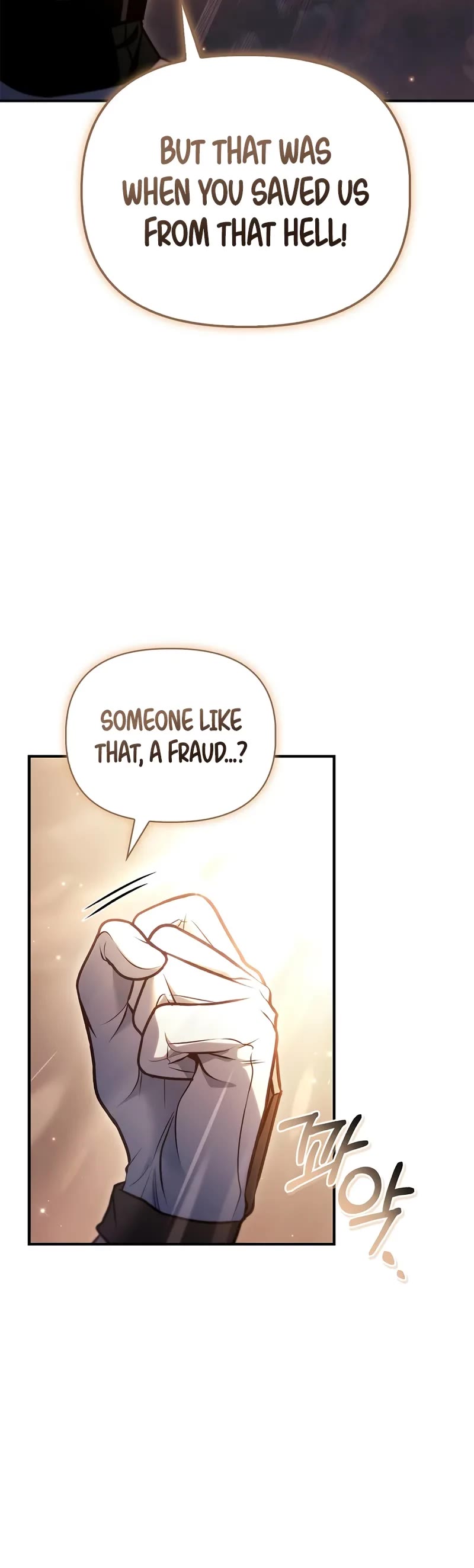 Regressor Instruction Manual chapter 143 page 19