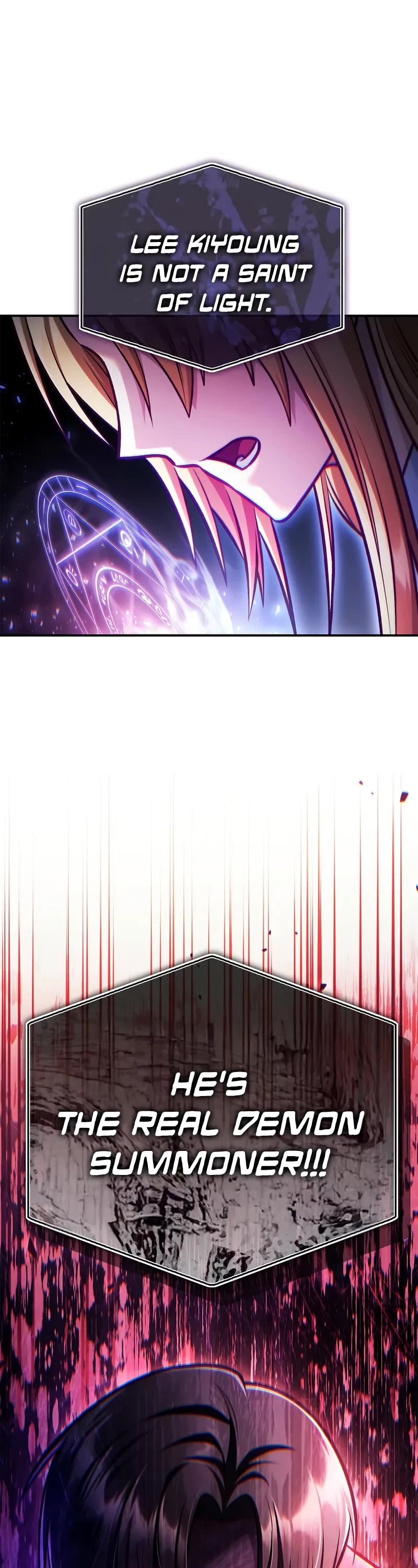 Regressor Instruction Manual chapter 143 page 2