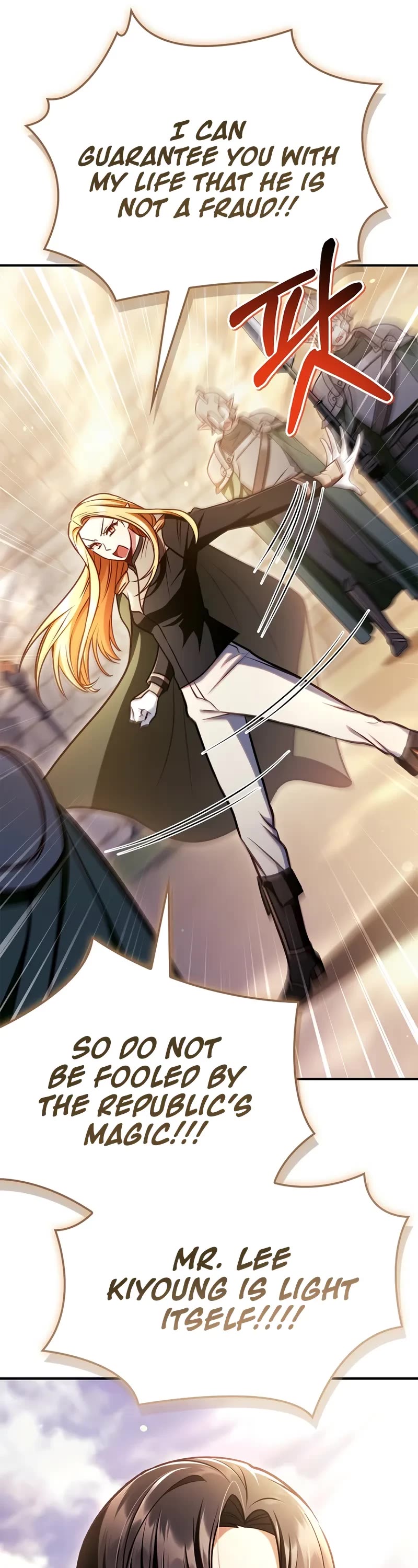 Regressor Instruction Manual chapter 143 page 20