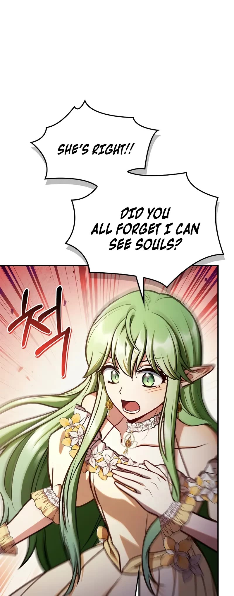 Regressor Instruction Manual chapter 143 page 22