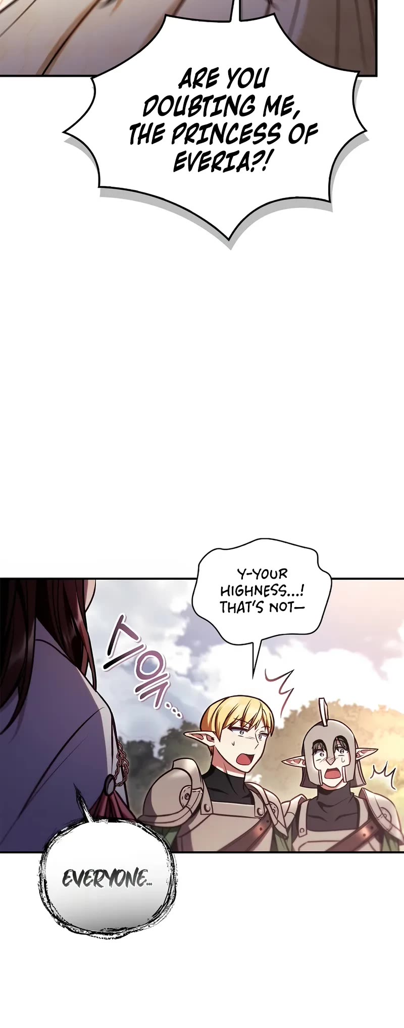 Regressor Instruction Manual chapter 143 page 23