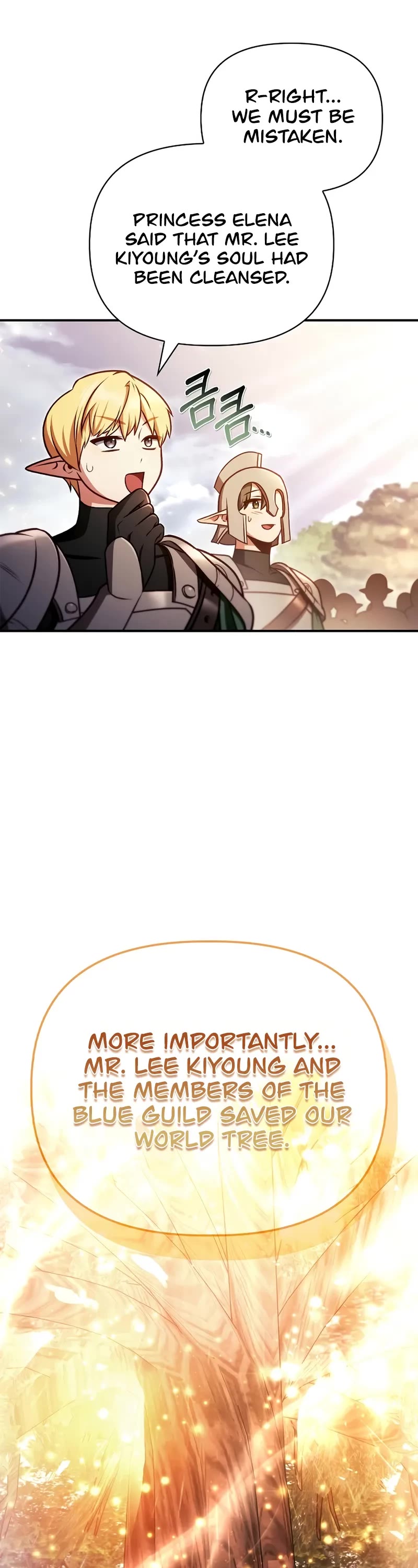 Regressor Instruction Manual chapter 143 page 26