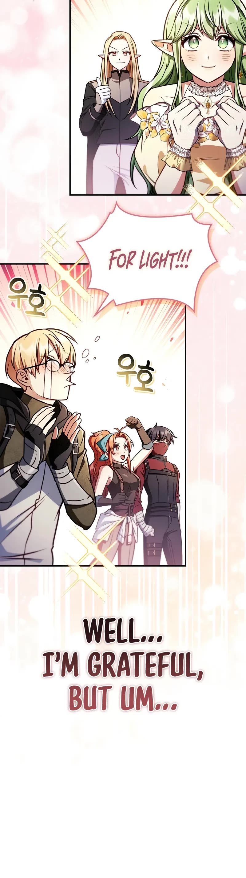 Regressor Instruction Manual chapter 143 page 28