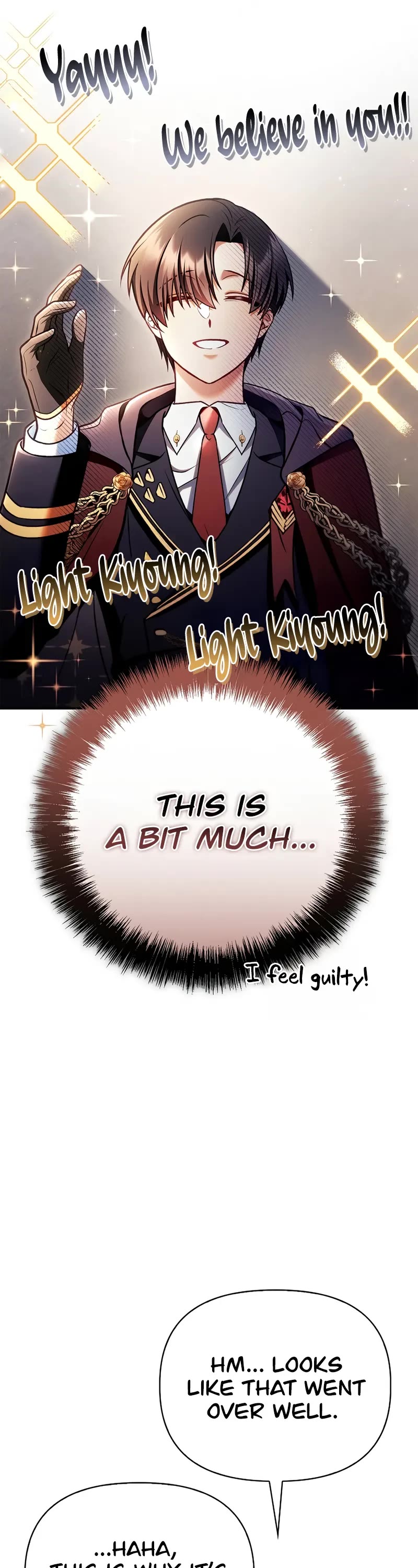 Regressor Instruction Manual chapter 143 page 29