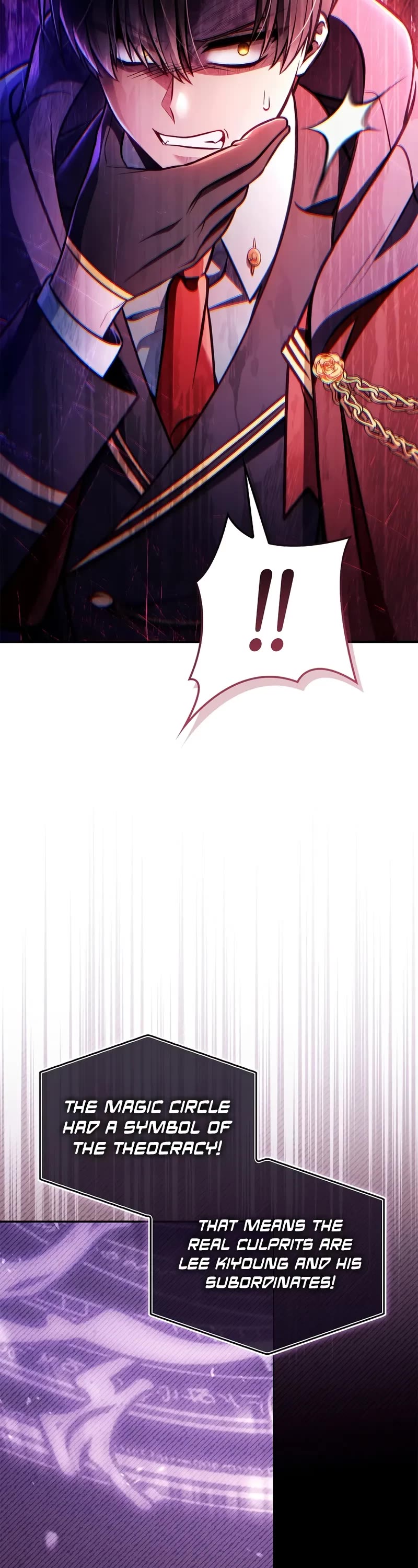 Regressor Instruction Manual chapter 143 page 3