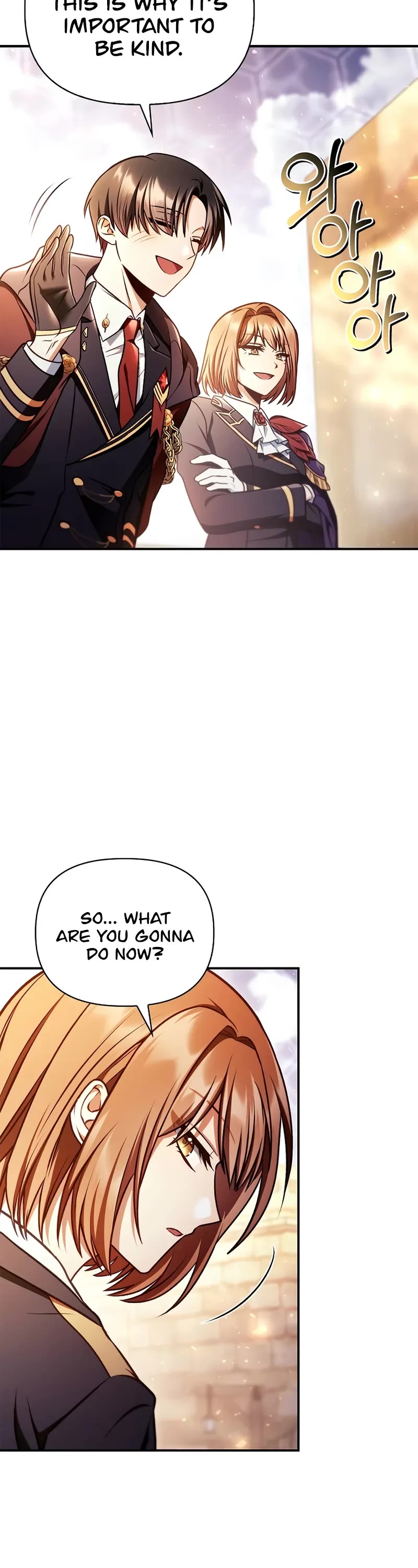 Regressor Instruction Manual chapter 143 page 30