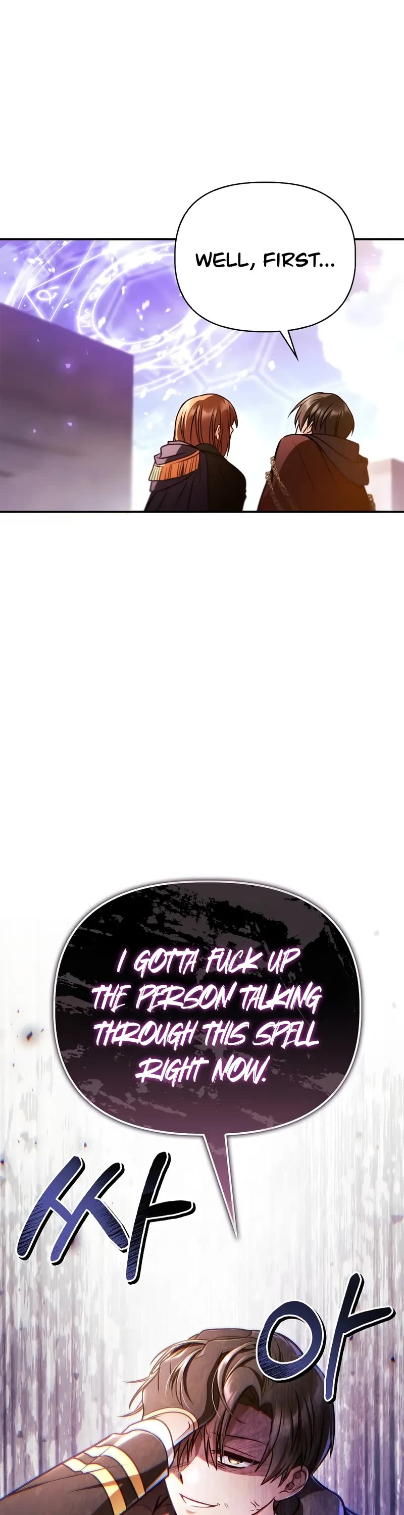 Regressor Instruction Manual chapter 143 page 31