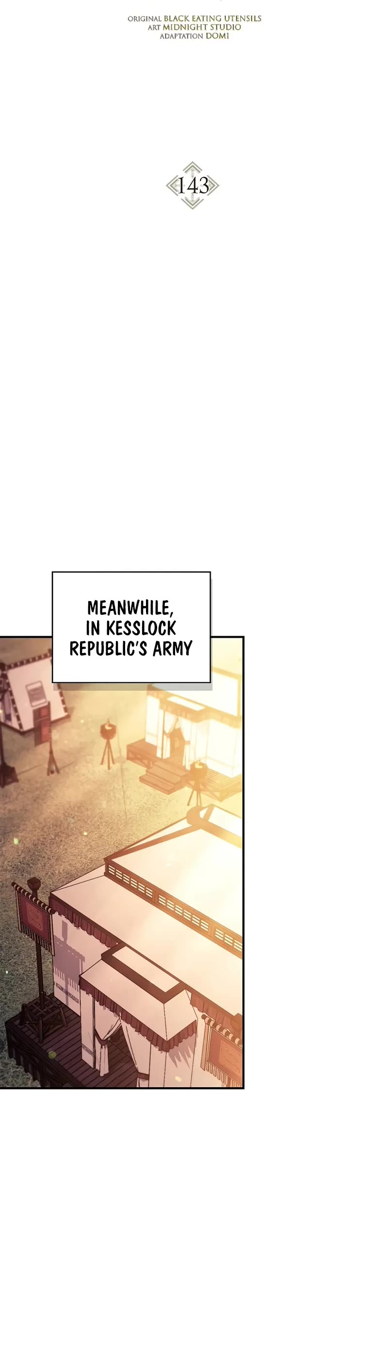 Regressor Instruction Manual chapter 143 page 33