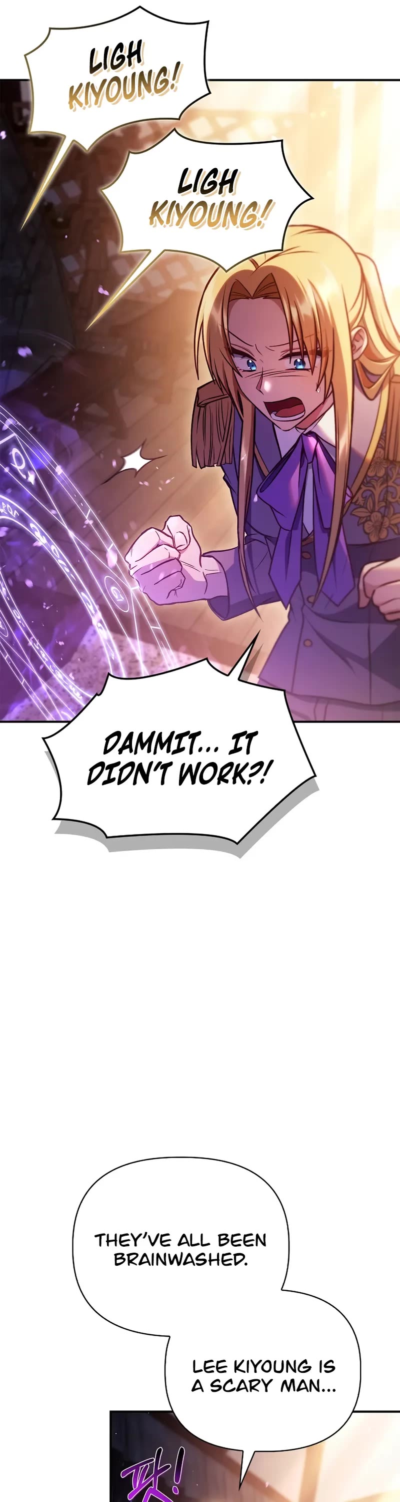 Regressor Instruction Manual chapter 143 page 34