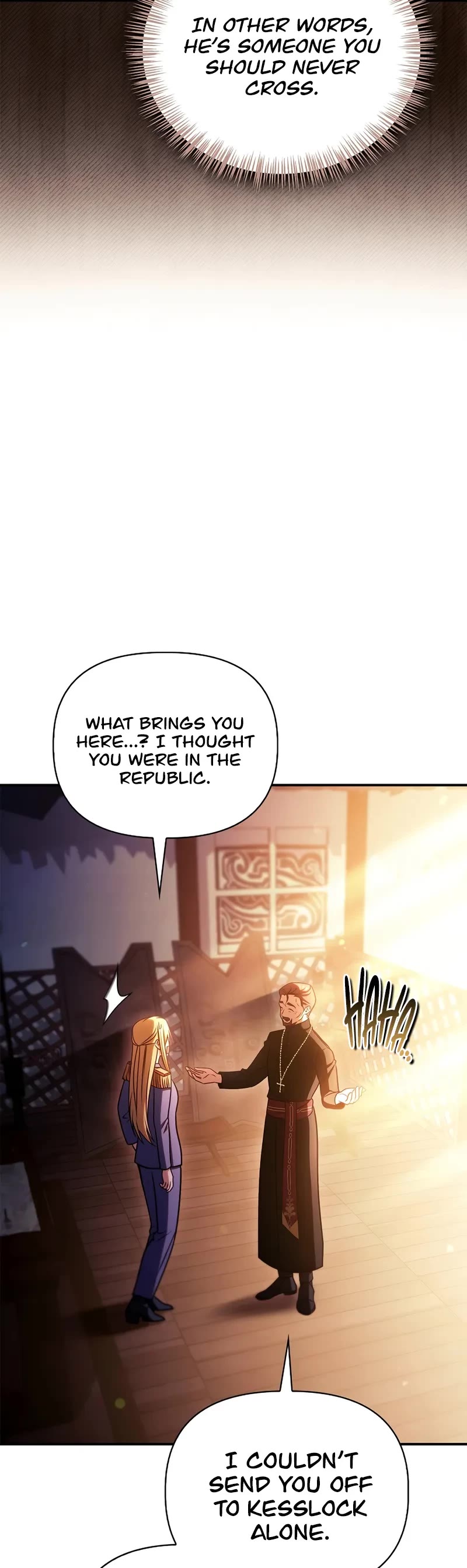 Regressor Instruction Manual chapter 143 page 37