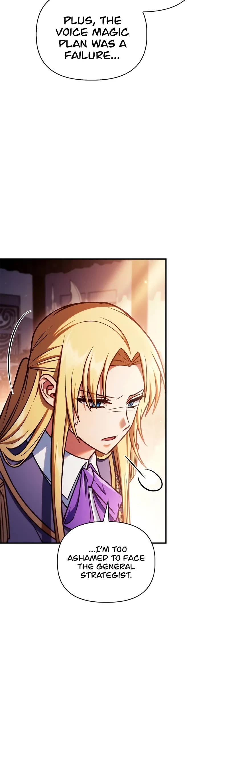 Regressor Instruction Manual chapter 143 page 38