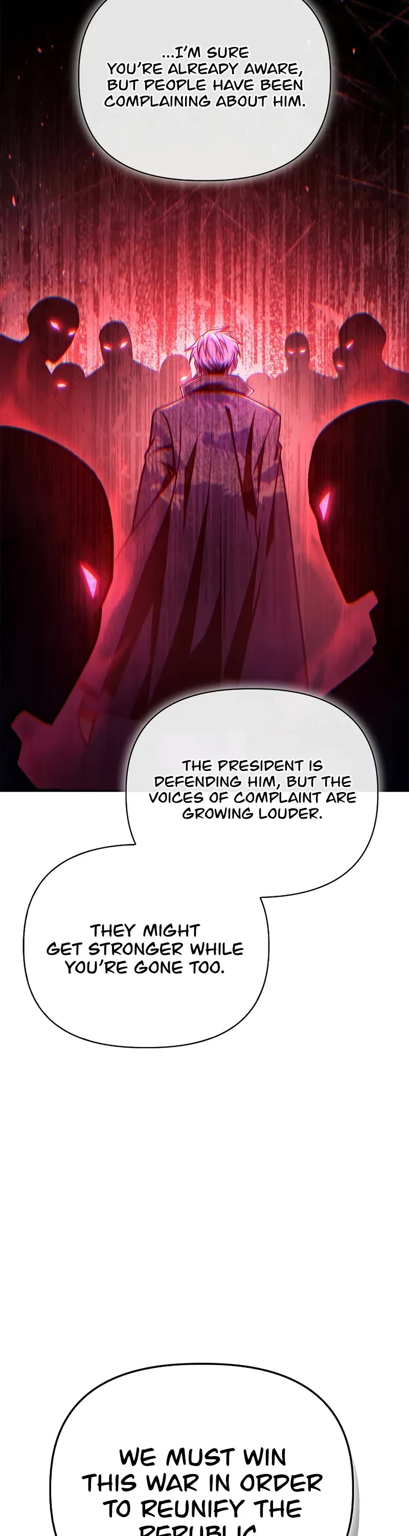 Regressor Instruction Manual chapter 143 page 40