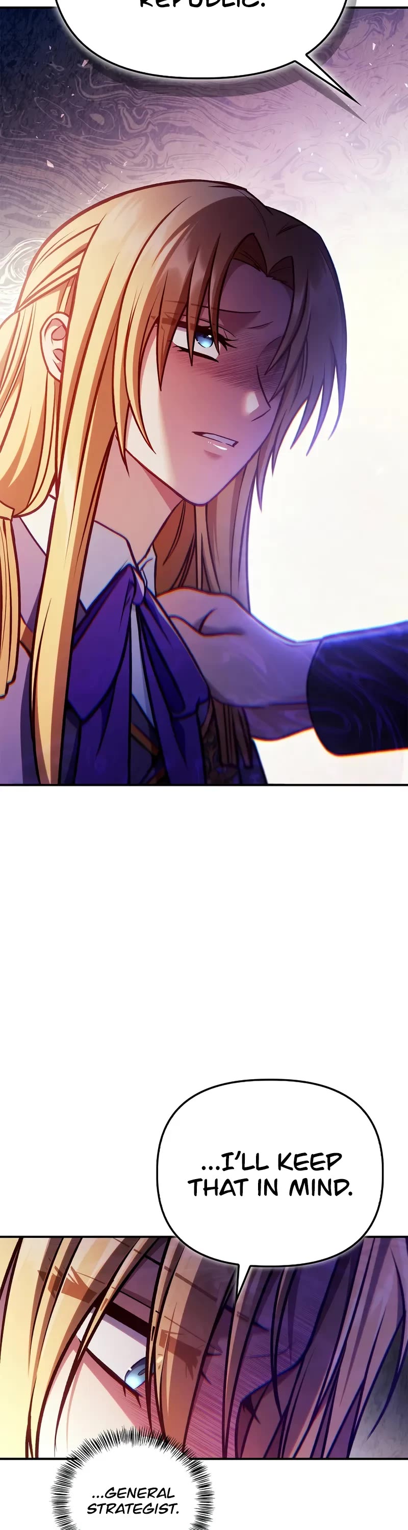 Regressor Instruction Manual chapter 143 page 41