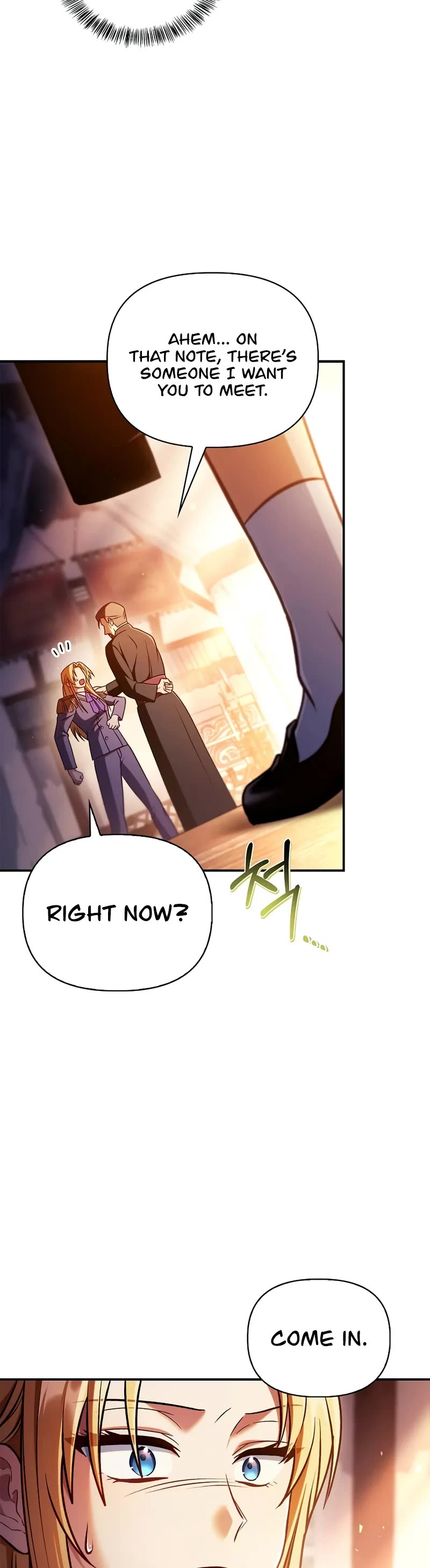 Regressor Instruction Manual chapter 143 page 42