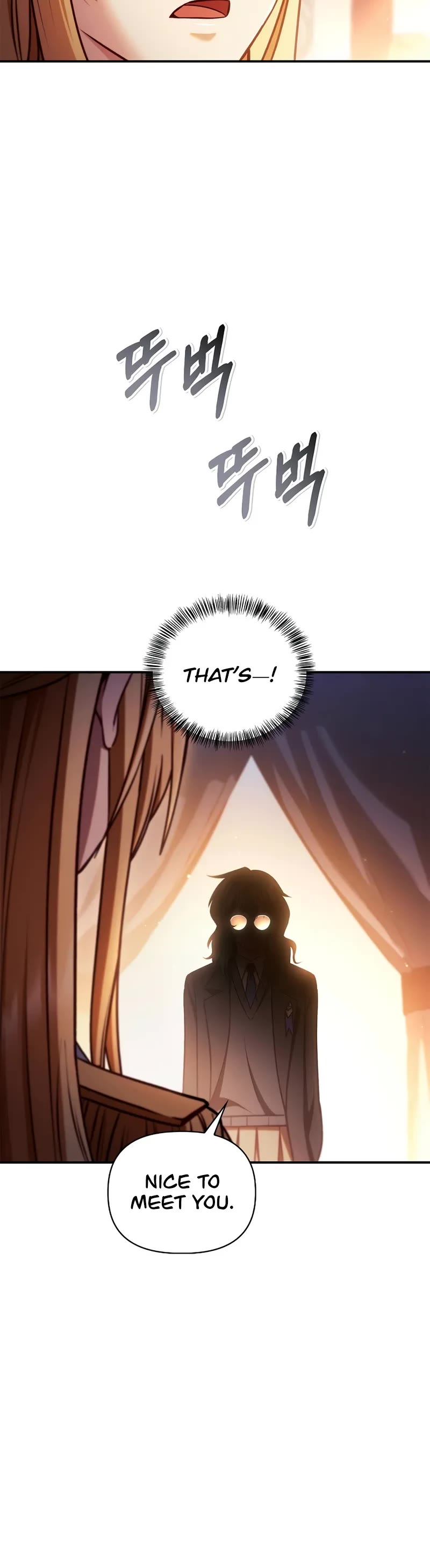 Regressor Instruction Manual chapter 143 page 43