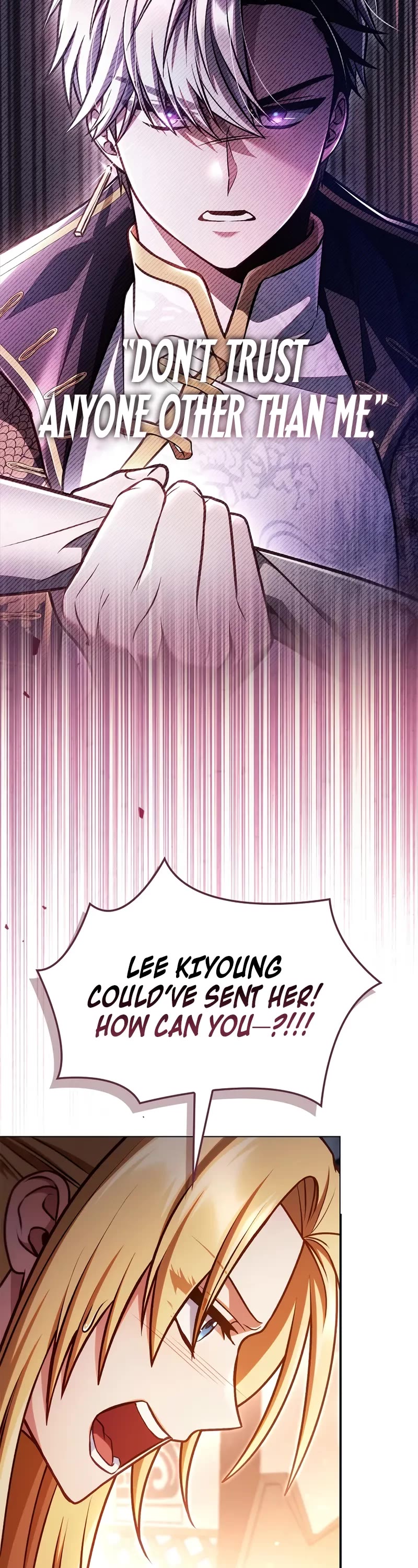 Regressor Instruction Manual chapter 143 page 49